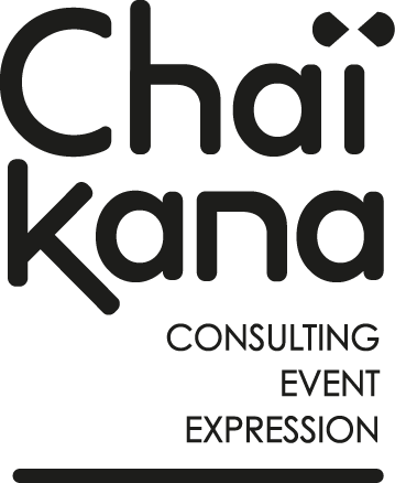 Logo Chai Kana