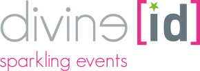 Logo Divine ID