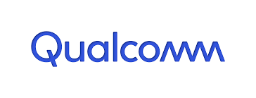 Logo Qualcomm France