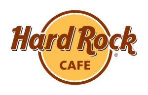 Hard Rock Cafe