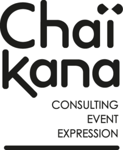 Chai Kana