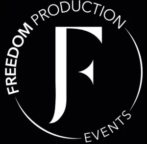 Freedom Production