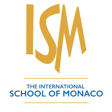 International School de Monaoc