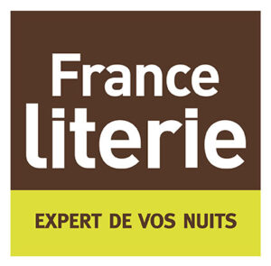 France Literie